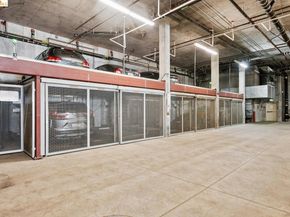 1511 Jefferson ST PH 12, Oakland CA 94612