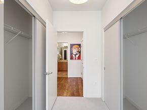 1511 Jefferson ST PH 12, Oakland CA 94612