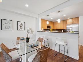 1511 Jefferson ST PH 12, Oakland CA 94612