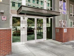 1511 Jefferson ST PH 12, Oakland CA 94612