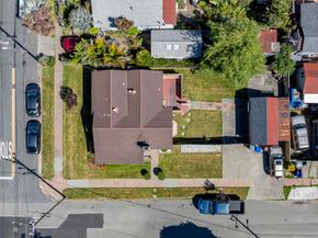 5526 Carl Ave, Richmond CA 94804