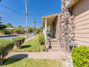 5526 Carl Ave, Richmond CA 94804