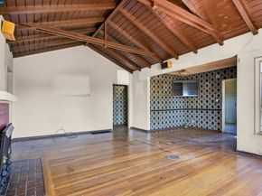 5526 Carl Ave, Richmond CA 94804