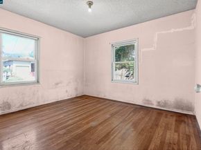 5526 Carl Ave, Richmond CA 94804