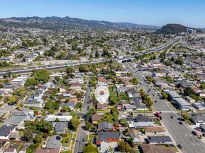 5526 Carl Ave, Richmond CA 94804
