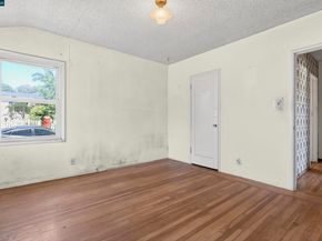 5526 Carl Ave, Richmond CA 94804