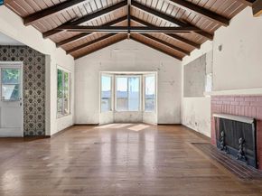 5526 Carl Ave, Richmond CA 94804