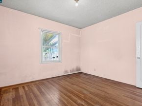 5526 Carl Ave, Richmond CA 94804