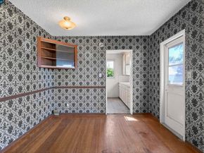 5526 Carl Ave, Richmond CA 94804