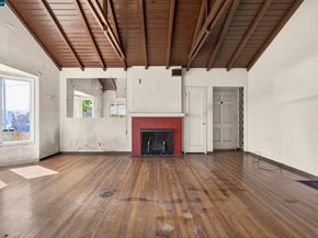 5526 Carl Ave, Richmond CA 94804