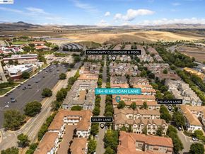 164 Heligan Ln 8, Livermore CA 94551