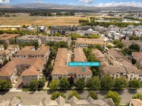 164 Heligan Ln 8, Livermore CA 94551