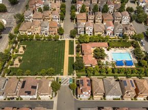 164 Heligan Ln 8, Livermore CA 94551