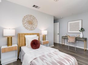 164 Heligan Ln 8, Livermore CA 94551
