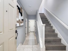 164 Heligan Ln 8, Livermore CA 94551