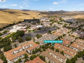 164 Heligan Ln 8, Livermore CA 94551