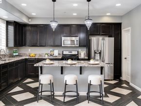 164 Heligan Ln 8, Livermore CA 94551