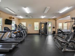 164 Heligan Ln 8, Livermore CA 94551
