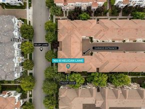 164 Heligan Ln 8, Livermore CA 94551