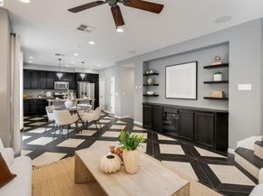 164 Heligan Ln 8, Livermore CA 94551