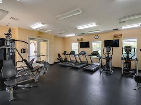 164 Heligan Ln 8, Livermore CA 94551