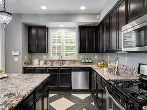 164 Heligan Ln 8, Livermore CA 94551