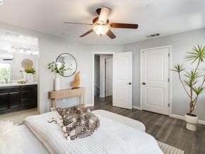 164 Heligan Ln 8, Livermore CA 94551