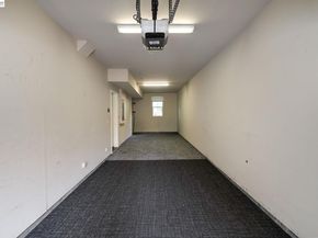 164 Heligan Ln 8, Livermore CA 94551