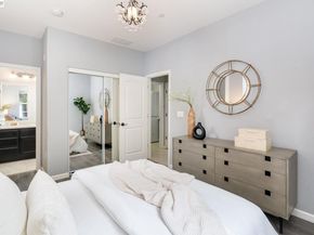 164 Heligan Ln 8, Livermore CA 94551