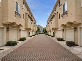 164 Heligan Ln 8, Livermore CA 94551
