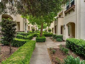 164 Heligan Ln 8, Livermore CA 94551