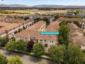 164 Heligan Ln 8, Livermore CA 94551