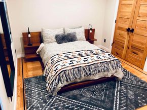3714 E 12th Street, Oakland CA 94601