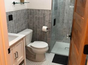 3714 E 12th Street, Oakland CA 94601