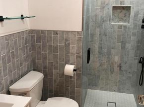 3714 E 12th Street, Oakland CA 94601