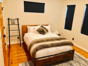 3714 E 12th Street, Oakland CA 94601