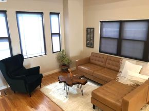 3714 E 12th Street, Oakland CA 94601