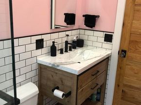 3714 E 12th Street, Oakland CA 94601