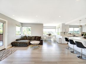 11550 Skyline Blvd, Oakland CA 94619