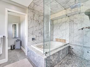 11550 Skyline Blvd, Oakland CA 94619