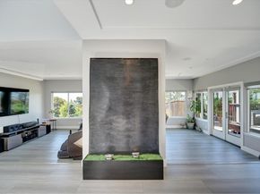 11550 Skyline Blvd, Oakland CA 94619