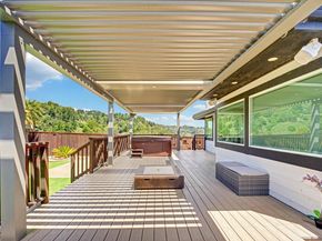 11550 Skyline Blvd, Oakland CA 94619