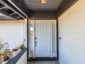 11550 Skyline Blvd, Oakland CA 94619