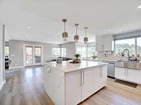 11550 Skyline Blvd, Oakland CA 94619