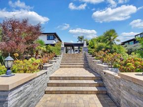 11550 Skyline Blvd, Oakland CA 94619