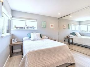 11550 Skyline Blvd, Oakland CA 94619