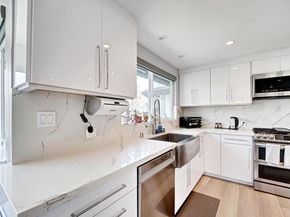 11550 Skyline Blvd, Oakland CA 94619