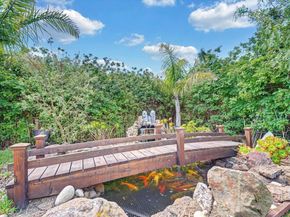 11550 Skyline Blvd, Oakland CA 94619