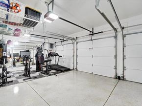 11550 Skyline Blvd, Oakland CA 94619