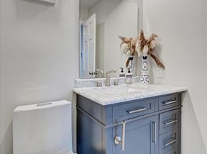 11550 Skyline Blvd, Oakland CA 94619